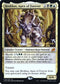 Brokkos, Apex of Forever (179) [Prerelease Cards]