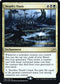 Death's Oasis (182) [Prerelease Cards]