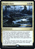 Death's Oasis (182) [Prerelease Cards]