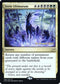 Eerie Ultimatum (184) [Prerelease Cards]