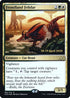 Frondland Felidar (186) [Prerelease Cards]