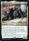 General Kudro of Drannith (187) [Prerelease Cards]