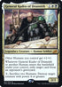 General Kudro of Drannith (187) [Prerelease Cards]