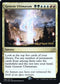 Genesis Ultimatum (189) [Prerelease Cards]