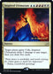 Inspired Ultimatum (191) [Prerelease Cards]
