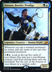 Kinnan, Bonder Prodigy (192) [Prerelease Cards]