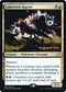 Labyrinth Raptor (193) [Prerelease Cards]