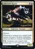 Labyrinth Raptor (193) [Prerelease Cards]