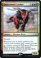 Quartzwood Crasher (201) [Prerelease Cards]