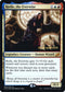 Rielle, the Everwise (203) [Prerelease Cards]