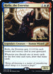 Rielle, the Everwise (203) [Prerelease Cards]