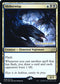 Slitherwisp (208) [Prerelease Cards]