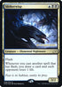 Slitherwisp (208) [Prerelease Cards]
