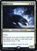Slitherwisp (208) [Prerelease Cards]