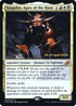 Snapdax, Apex of the Hunt (209) [Prerelease Cards]