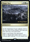 Titans' Nest (212) [Prerelease Cards]