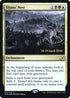 Titans' Nest (212) [Prerelease Cards]