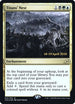 Titans' Nest (212) [Prerelease Cards]