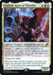 Vadrok, Apex of Thunder (214) [Prerelease Cards]