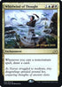 Whirlwind of Thought (215) [Prerelease Cards]