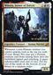 Winota, Joiner of Forces (216) [Prerelease Cards]