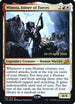 Winota, Joiner of Forces (216) [Prerelease Cards]