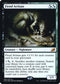 Fiend Artisan (220) [Prerelease Cards]