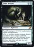 Fiend Artisan (220) [Prerelease Cards]