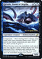 Gyruda, Doom of Depths (221) [Prerelease Cards]