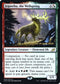 Jegantha, the Wellspring (222) [Prerelease Cards]