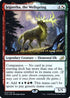 Jegantha, the Wellspring (222) [Prerelease Cards]