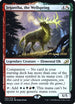 Jegantha, the Wellspring (222) [Prerelease Cards]