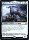 Kaheera, the Orphanguard (224) [Prerelease Cards]