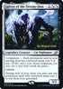 Lurrus of the Dream-Den (226) [Prerelease Cards]