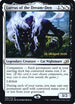 Lurrus of the Dream-Den (226) [Prerelease Cards]