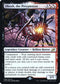 Obosh, the Preypiercer (228) [Prerelease Cards]