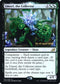 Umori, the Collector (231) [Prerelease Cards]