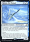 Yorion, Sky Nomad (232) [Prerelease Cards]