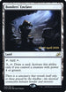 Bonders' Enclave (245) [Prerelease Cards]