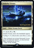 Indatha Triome (248) [Prerelease Cards]