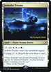 Indatha Triome (248) [Prerelease Cards]