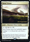 Savai Triome (253) [Prerelease Cards]