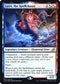 Lutri, the Spellchaser (227) [Prerelease Cards]