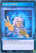 Inner Conflict (SS05-ENS01) [Speed Duel Decks: Twisted Nightmares]