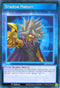 Shadow Reborn (SS05-ENS03) [Speed Duel Decks: Twisted Nightmares]