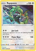 Rayquaza SWSH029 (SWSH029) [SWSH: Sword & Shield Promo Cards]