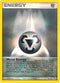 Metal Energy (Special) (94/108) [EX: Battle Stadium]