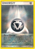 Metal Energy (Special) (94/108) [EX: Battle Stadium]