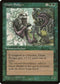 Giant Badger (4) [Media Promos]