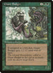 Giant Badger (4) [Media Promos]